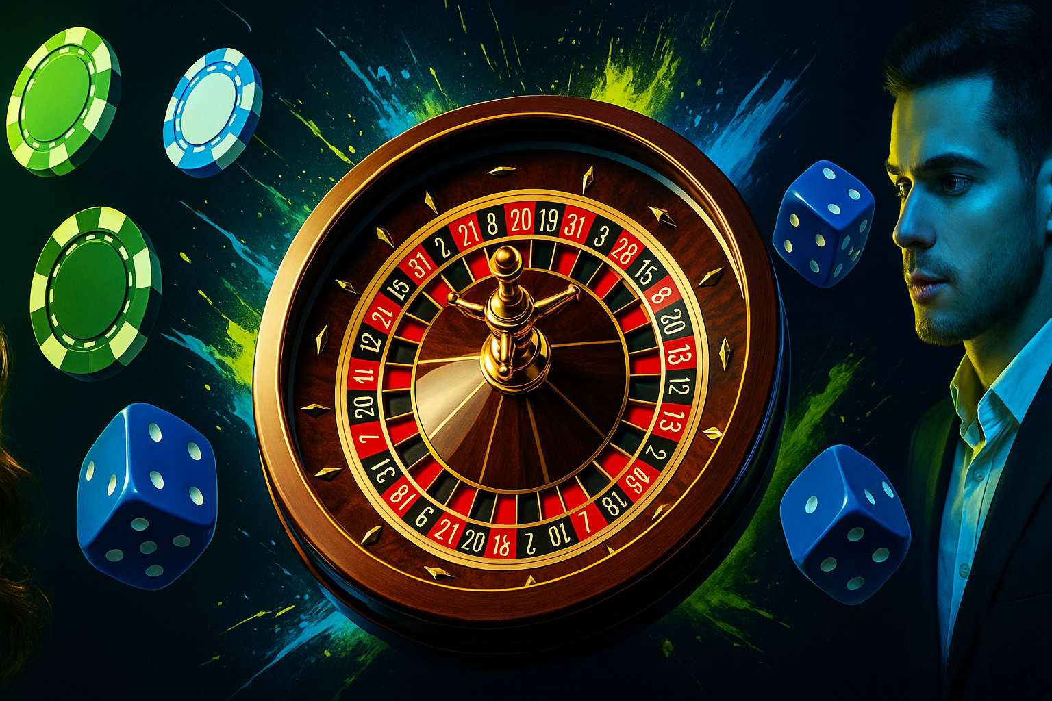 JuegaBet Zone Play Banner