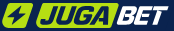 JuegaBet Zone Play Logo